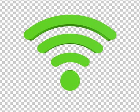 Wifi 3d network icon | Premium Psd #Freepik #psd #internet-3d #wifi-3d #wifi #wireless Wifi Icon, Network Icon, Small Business Quotes, Graphic Design Course, Ingredients List, Wifi Wireless, 3d Icons, Youtube Thumbnail, Design Course