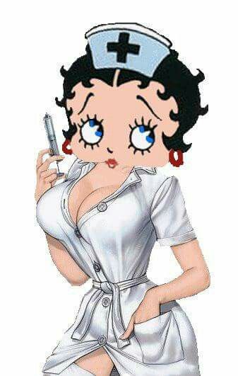 m Biker Betty Boop, Betty Boop Baby, Nurse Betty, Original Betty Boop, Betty Boop Tattoos, Betty Boop Classic, Betty Boop Quotes, Black Betty Boop, Betty Boop Art