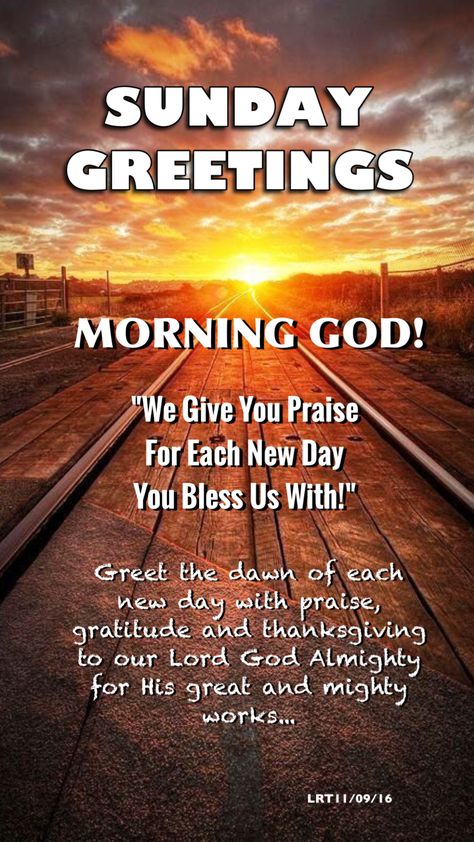 Sunday Verse Of The Day, Sunday Greetings Blessing, Lord God Almighty, Happy Sunday Images, Sunday Prayer, Sunday Greetings, Sunday Blessings, Sunday Images, Blessed Wednesday