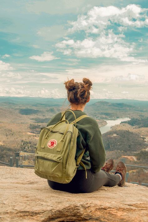 Fjallraven Aesthetic, Hiking Backpack Aesthetic, Kanken Backpack Outfit, Fjallraven Kanken Backpack Outfit, Mini Kanken Backpack Aesthetic, Fjallraven Kanken Backpack Aesthetic, Fjallraven Kanken Aesthetic, Kanken Backpack Aesthetic, Aesthetic Fjallraven Kanken