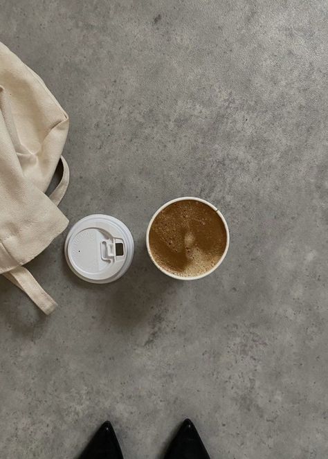 Coffee Shop Branding, Caffeine Queen, Affiliate Website, B Roll, Random Aesthetic, Earn Online, Coffee Aesthetic, Instagram Feed Inspiration, Classy Aesthetic