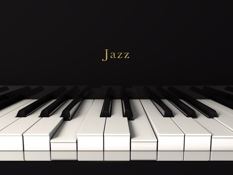 5 Pieces of Soft And Classic Jazz Piano That Make You Soothing Beethoven Music, Music Christmas Ornaments, Hoagy Carmichael, Music Study, Famous Composers, Classic Jazz, Music For Studying, Black Piano, Classical Piano