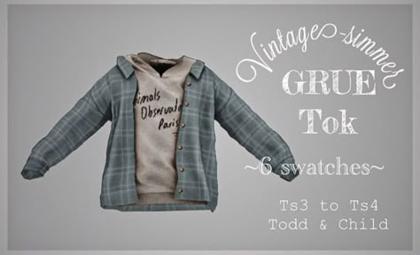 Sims 4 Toddler Clothes, Sims 4 Male Clothes, Sims 3 Cc Finds, Sims 4 Cas Mods, Sims 4 Cc Kids Clothing, Sims Packs, Sims 4 Children, Sims 4 Mm Cc, Tumblr Sims 4