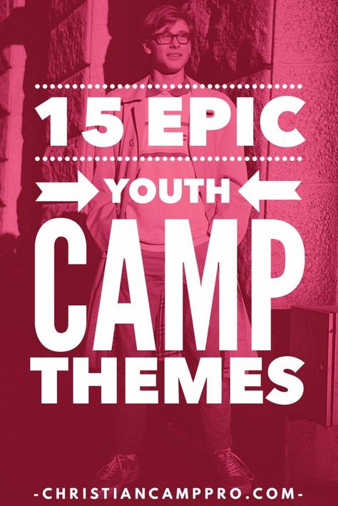 1. EQ: The Emotional Quest (Proverbs 25:28) – EQ is more important than IQ. Controlling their emotions is vital to their success in school and prepares them well for adulthood. Youth Retreat Ideas, Lds Girls Camp Themes, Young Women Camp Themes, Christian Retreat Themes, Camp Themes, Lds Girls Camp, Retreat Themes, Summer Camp Themes, Camping With Teens