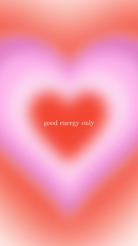 2024 Affirmation Wallpaper, Positive Self Affirmations Wallpaper, Positive Energy Wallpaper Aesthetic, Self Love Affirmation Wallpaper, Selflove Wallpaper Aesthetic, Good Energy Wallpaper, Universe Wallpaper Aesthetic, Positive Energy Aesthetic, Manifestation Affirmations Wallpaper