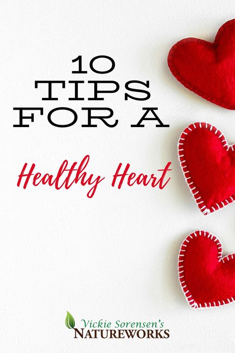 https://www.vsnatureworks.com/blogs/news/heart-health-month-nine-tips-for-a-healthy-heart?keyword=heart%20health Heart Health Activities, Heart Healthy Exercise, Women Heart Health, Heart Health Month, Health Activities, Detox Water Recipes, Healthy Heart, Soluble Fiber, Activities For Adults