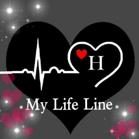 A H Love Dp, H Name, My Life Line, H Letter Images, S Letter Images, Love Wallpaper Download, Color Splash Photography, Baby Photo Editing, Splash Photography