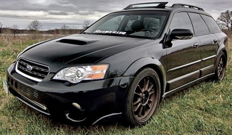 Subaru Outback Mods, Outback Car, Subaru Outback Offroad, Subaru Liberty, Outback Subaru, Subaru Legacy Wagon, 2005 Subaru Legacy, 2012 Subaru Outback, Subaru Legacy Gt