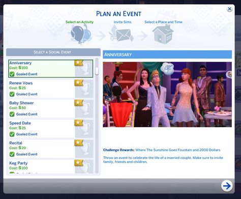 Movie Hangout, Sims 4 Jobs, Los Sims 4 Mods, Sims 4 Piercings, Sims 4 Traits, Sims 4 Cas Mods, The Sims 4 Packs, Sims 4 Game Mods, Sims 4 Expansions