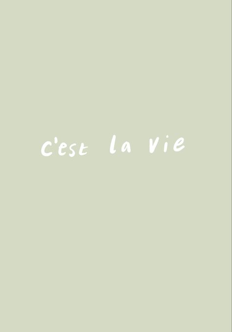 inspiring. quotes. aesthetic. inspirational quotes. wallpaper. background. French. C’est la vie. French Words Aesthetic Wallpaper, French Quotes Aesthetic Wallpaper, Wallpaper French Aesthetic, French Wallpaper Aesthetic, French Aesthetic Quotes, French Quotes Aesthetic, French Aesthetic Wallpaper, Inspiring Quotes Aesthetic, French Background