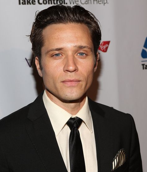 Seamus Dever Seamus Dever, Far Cry 5, Physical Attraction, John The Baptist, Grown Man, Marvel Memes, Face Claims, Main Characters, Detective