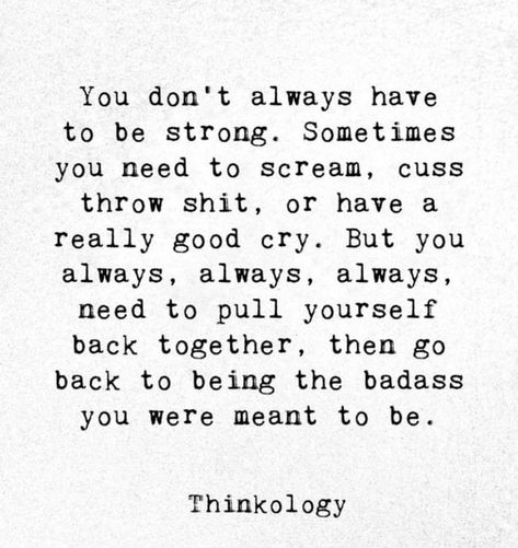 With saying that it's ok to express how you feel it's just the way you go about it that matters Outcast Quotes, Struggle Quotes Personal, Drained Quotes, Struggle Quotes, News Quotes, Support Quotes, My Mental Health, Really Deep Quotes, Wellness Quotes