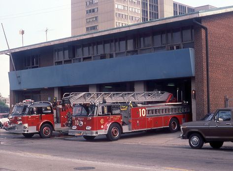 CHICAGO FIRE DEPARTMENT EMBLEM AND PATCH - Bill Friedrich Cabrini Green, Fire Trucks Pictures, Rescue Equipment, Chicago Fire Department, Fire Hall, Peter Drucker, Fire Equipment, Chicago Food, Fire Fighters