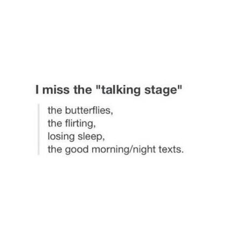 The talking stage ; Quotes About Talking Stage, Talking Stage Tips, Talking Stage Quotes, Talking Stage Relationship, Failed Talking Stage, The Talking Stage, Stage Quotes, Talking Stage, Risk Quotes