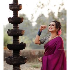 Lakshmi Unnikrishnan K (@lakshmi_nakshathra) • Instagram photos and videos Dark Sky Blue, Photoshop Presets Free, Hdr Lightroom, Lightroom Presets Wedding, Best Free Lightroom Presets, Free Lightroom Presets Portraits, Lightroom Presets For Portraits, Photoshop Presets, Light Room