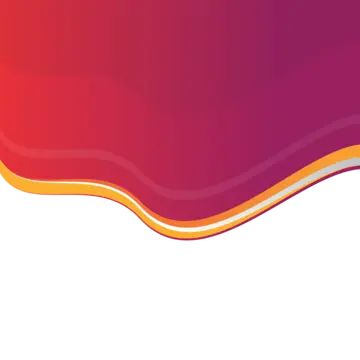 shape,wavy,banner,curve,abstract,wave,wavy shape,waves,bright,modern,business,design,line,graphic,blue,layout,blue wavy,red,dynamic,abstract wavy,dynamic waves,abstract waves,creative,grain,shading,orange,business card elements,flex design elements,ribbon,certificate,luxury,islamic,packaging design,vector,shape image,banner elements,infographic,badge,label,graphic elements,curve shape,visiting card shape,flex banner shape,golden shape,abstract shape,social media post,flex printing,design elements,sharp shape,v card shape Orange Business Card, Blue Layout, Shapes Png, Shape Png, Flex Banner Design, Flex Banner, Flex Design, Banner Png, V Card