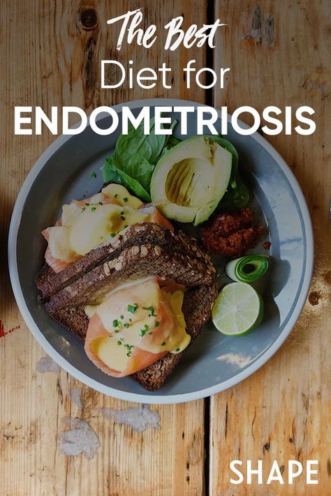 Endo Diet, Stomach Fat Burning Foods, Best Fat Burning Foods, Best Diet, Low Carb Diet Recipes, Low Fat Diets, Healing Food, Healthy Diet Plans, Fat Burning Foods