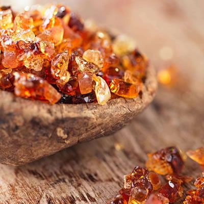 Edible Gum, Bladder Health, Acacia Gum, State Foods, Acacia Tree, Wellness Recipes, Food System, Gum Arabic, Spices And Seasonings