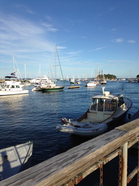 Labor Day Weekend Aesthetic, Labor Day Aesthetic, Rockport Maine, Weekend Aesthetic, Day Aesthetic, Labour Day Weekend, Labor Day Weekend, Instagram Photo Editing, Summer 3