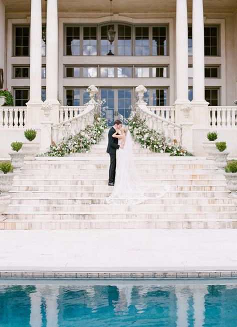 Watercolor Florida Wedding, Big Sky Montana Wedding, Seaside Florida Wedding, St Lucia Wedding, Big Sky Wedding, Wedding Lake Como, Palmetto Bluff Wedding, St Lucia Weddings, Sea Island Wedding