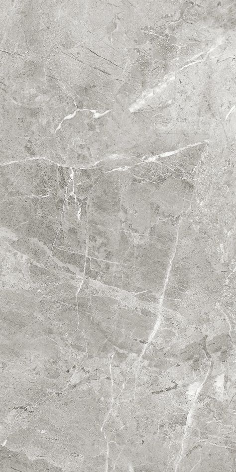 Armani Grey Marble Texture, Marbel Texture Grey, Marbel Texture Flooring, Dark Grey Marble Texture Seamless, Stone Laminate Texture, Grey Italian Marble Texture, Quartz Texture Seamless, Marble Laminate Texture, Gray Marble Texture Seamless