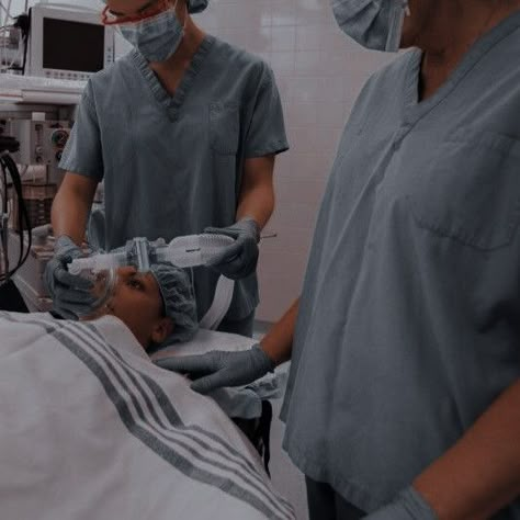 Anesthesiologist Assistant Aesthetic, Nursing Surgery, Certified Anesthesiologist Assistant, Anesthesiology Aesthetic, Anesthesia Assistant, Hospital Job Aesthetic, Anesthesia Technician, Anastesiologist Aesthetic, General Surgeon Aesthetic