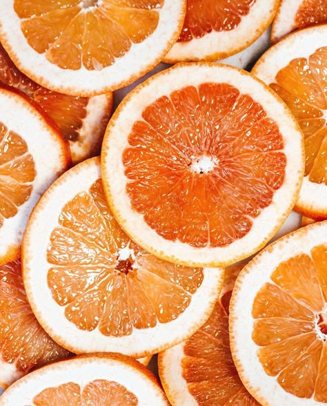 Making Essential Oils, Fruit Photography, Orange You Glad, Orange Aesthetic, Orange Is The New, Aesthetic Colors, Sweet Orange, Beautiful Skin, Daily Routine