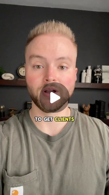 Jasper Aiken on Instagram: "Save this video for later to skyrocket your Facebook ads!

Comment “Facebook” and I’ll send you my free Facebook ads course!

#facebookads #digitalmarketing #leads #gohighlevel" Free Facebook, Facebook Ads, Facebook Ad, Business Growth, Digital Marketing, On Instagram, Instagram