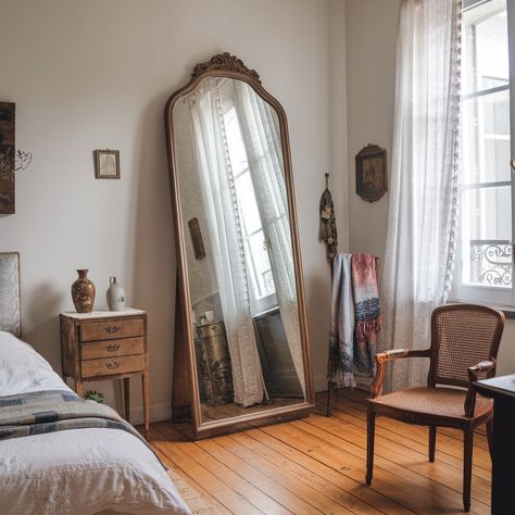 French Country Small Bedroom 😍😍😍 Small Bedroom, French Country, Bedroom, Quick Saves