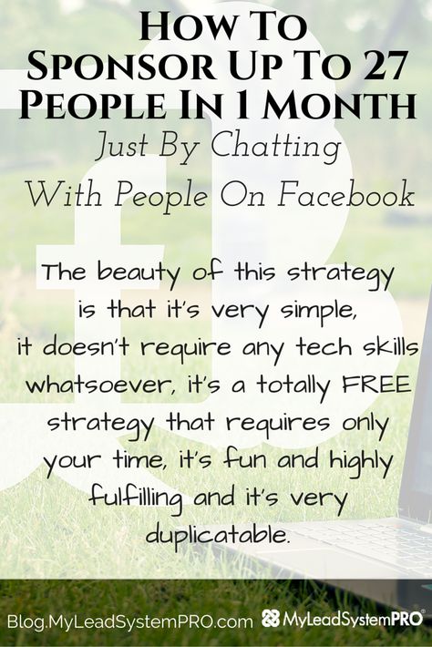 Have you ever received unsolicited messages from people with their links and you just know this person doesn't care at all about you, all he wants is to sell you something?  Facebook is like a big networking party, nobody likes the guy who immediately after shaking your hand tries to sell you something without even finding out more about you!  There is a better way! Read this post to learn how to use Facebook Messenger to serve and help others while sponsoring up to 27 people in 1 month in your Networking Party, Network Marketing Recruiting, Network Marketing Quotes, Network Marketing Success, Arbonne Business, Direct Sales Tips, Direct Sales Business, Network Marketing Tips, Attraction Marketing