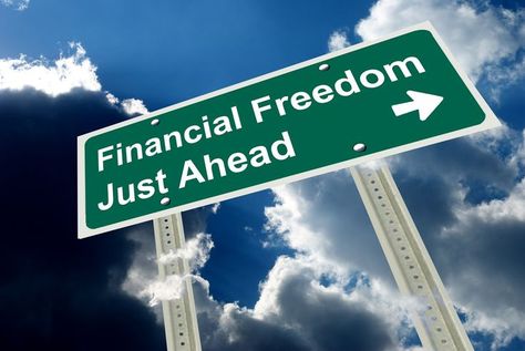 7 Steps To Being Financially Independent Money Challenge, Debt Relief, Financial Education, Credit Repair, Debt Free, I Need To Know, Debt Payoff, E Card, Financial Independence