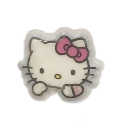 Sticker Hello Kitty, Hello Kitty Png, Sanrio Stickers, Hello Kitty Stickers, 헬로키티 배경화면, Cute Bunny Cartoon, Kitty Pictures, Kawaii Plushies, Graphic Design Lessons