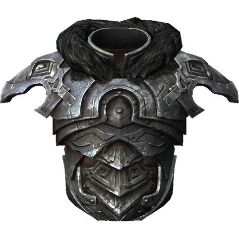 chest armor | Nordic Carved Armor (Armor Piece) - The Elder Scrolls Wiki Armor Chest Plate, Chest Plate Armor, Nordic Armor, Breastplate Armor, Chest Armor, Heavy Armor, Chest Plate, Costume Armour, Armor Clothing