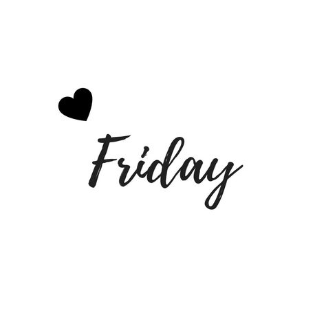 Friday Asthetic Picture, Friday Aesthetic, Friday Graphic, Weekend Meme, Wedding Couple Cartoon, Friday Post, Week Quotes, Friday Vibes, Happy Friday Quotes