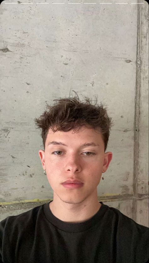 September 2023 Jacob Sartorius 2023, Jacob Sartorius, Singer Songwriter, Songwriting, Actors