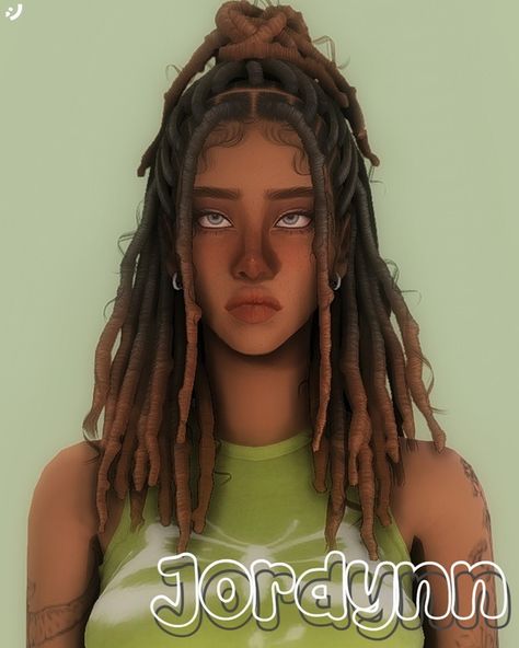 Sims 4 Maxis Match Natural Hair, Sim4 Cc Hair Patreon, Sims 4 Cc 2023 Patreon, Sims4 Cc Maxis Match Patreon, Maxis Match Black Hair, Cc Hair Patreon, Ts4 Cc Patreon Hair, Sims 4 Cc Dreads, Sims 4 Cc Locs