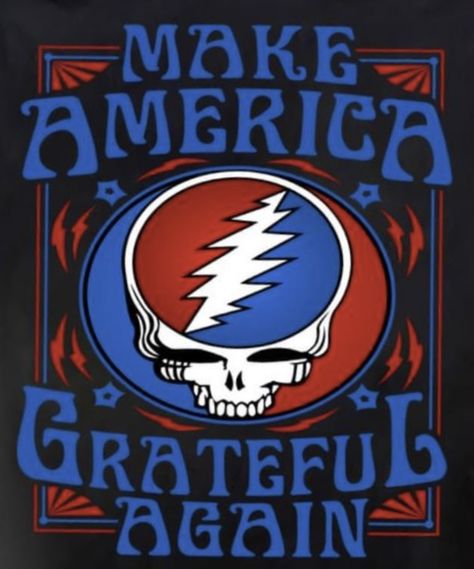 Grateful Deadhead, Mickey Hart, Phil Lesh, Bob Weir, Smile Smile, Vinyl Svg, Wiccan Spell Book, Jerry Garcia, Crocs Clogs