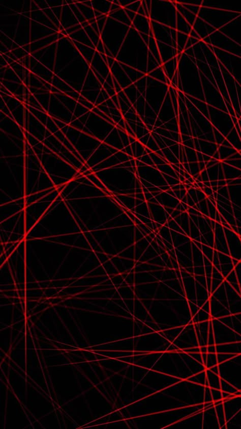 Graphic Design Background Texture, Creepy Backgrounds, Red And Black Wallpaper, Sally Face Game, Hacker Wallpaper, Texture Graphic Design, Emo Wallpaper, Dark Phone Wallpapers, Paper Background Texture