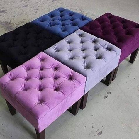 Mulembe Furniture on Instagram: “Call/WhatsApp us on +254706862130 for more design at affordable price and free delivery within Nairobi @mulembefurniture  @mulembefurniture…” Set Sofa, Decorating Ideas For The Home, Living Room Sofa Design, Sofa Set Designs, Furniture Design Living Room, Bedroom Bed Design, Summer Decorating Ideas, Diy Chair, Diy Stuff