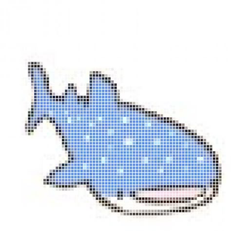 Whale Shark Cross Stitch Pattern, Whale Shark Perler Bead, Whale Shark Cross Stitch, Shark Tapestry Crochet, Shark Pixel Art Grid, Whale Shark Pixel Art, Shark Perler Beads, Shark Perler Bead Pattern, Whale Pixel Art