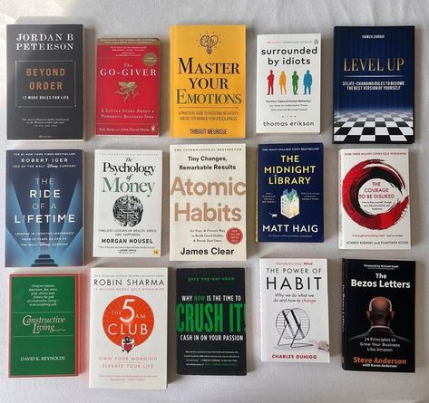 Intelligence Books, Knowledge Books, Books Knowledge, Business Books Worth Reading, Tech Books, Common Knowledge, Empowering Books, Best Self Help Books, Books To Read Nonfiction