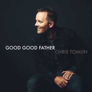 EmieKoala just sang the song [Good Good Father], how can the voice be so amazing?! Wedding Ceremony Songs, Wedding Ceremony Music, Christian Music Artists, Good Father, Contemporary Christian Music, Chris Tomlin, Christian Music Videos, Christian Gospel, Music Web