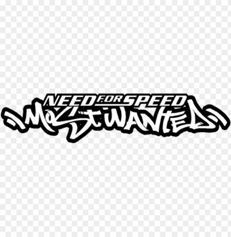 Car Tuning Logo, Bikers Logo Design Graphics, Wanted Sticker, Nfs Most Wanted, Biker Logo Design, Motocross Stickers, Vehicle Stickers, Goth Quotes, Need For Speed Most Wanted