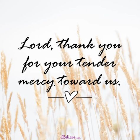 Merciful God Quotes, Gods Mercy Quotes, Mercy Quotes, Poem For Her, Mercy Of God, Mercy And Grace, Love Poem For Her, Grace Quotes, Mercy Me