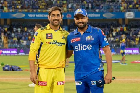 Dhoni And Rohit Sharma, Rinku Singh, Ms Dhoni Wallpapers, Cricket Tips, English Articles, Creepy Houses, Dhoni Wallpapers, Ravindra Jadeja, Latest Cricket News