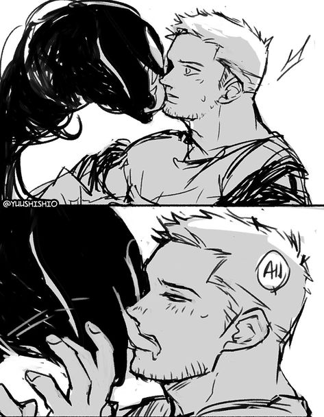 Eddie X Venom Kiss, Venom X Eddy Kiss, Venom X Eddy Mpreg, Venom X Eddie Brock, Venom X Eddy Hard, Eddie X Venom, Eddie Venom, Venom X Eddy, Venom 2018