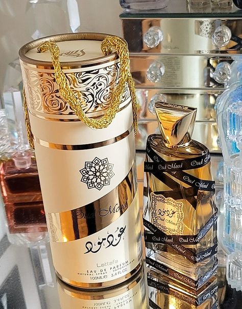 Arab Parfum, Arabic Perfumes For Women, Perfume Arabic, Arabic Parfum For Women, Fragrances Perfume Men, Ameerat Al Arab Perfume, Best Fragrance For Men, Perfume Body Spray, Fragrance Bottle