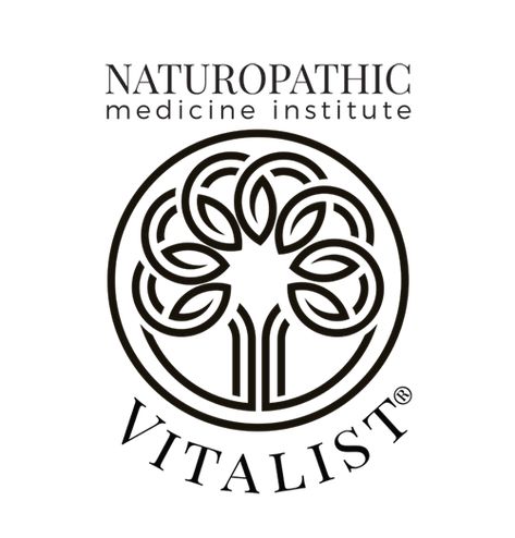 Center for Natural Medicine in Eagle River, Alaska. Natural medicine, naturopathic medicine, and acupuncture at the Center for Natural Medicine. Homeopathy Logo, Herbal Chicken Soup, Eagle River Alaska, Naturopathic Medicine, Naturopathic Doctor, Functional Medicine, Health Center, Primary Care, Homeopathy