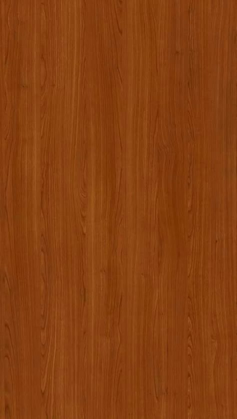 Natural Teak Veneer Texture, Teak Wood Texture Natural, Oak Wood Texture Seamless, Red Wood Texture, Teak Wood Texture, Walnut Wood Texture, Laminate Texture, Oak Wood Texture, Wood Texture Seamless