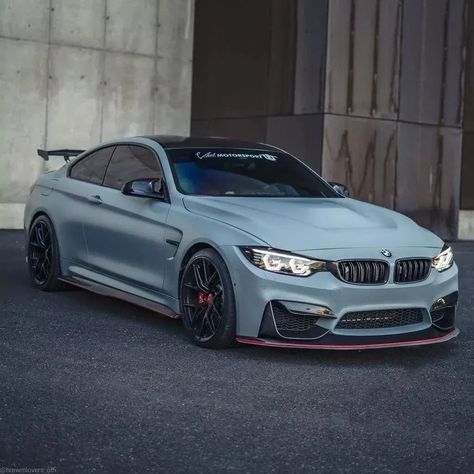 2016 Bmw 328i Modified, Bmw 328i Modified, Bmw F30 Modified, F30 Modified, Cars Outside, Bmw 316i, Luxury Cars Bmw, Bmw Sports Car, M4 F82